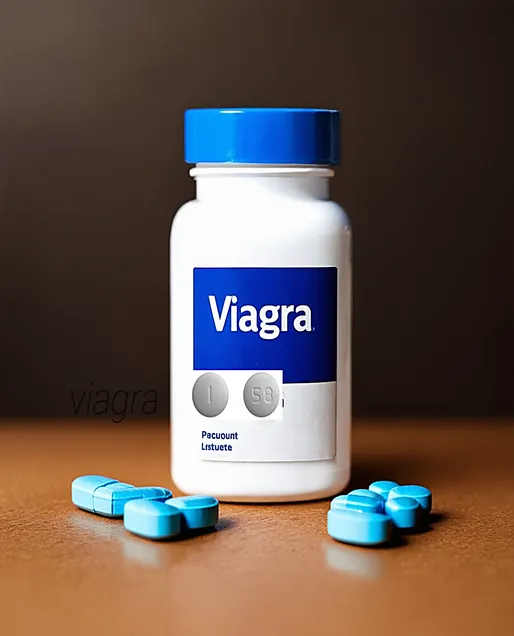 Achat viagra cialis